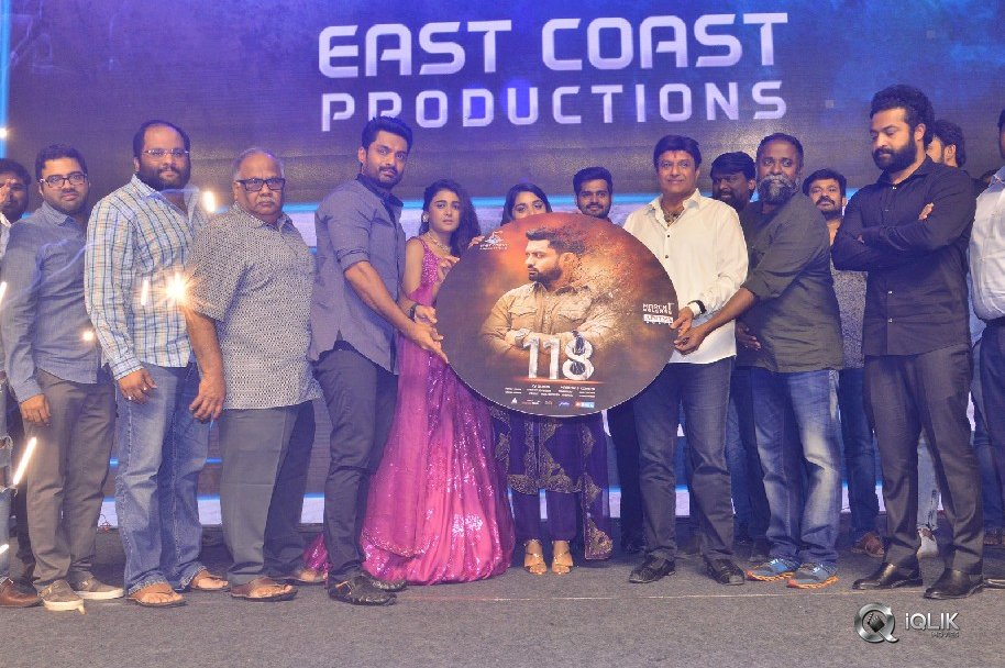 118-Movie-Pre-Release-Event-Photos